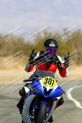 media/Mar-12-2022-SoCal Trackdays (Sat) [[152081554b]]/Track Exit (For Lunch)/